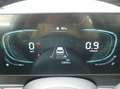 Kia Sportage 1.6T-GDI MHEV 110KW 150CV DRIVE Gris - thumbnail 31