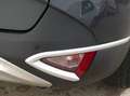 Kia Sportage 1.6T-GDI MHEV 110KW 150CV DRIVE Gris - thumbnail 39