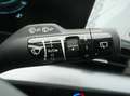 Kia Sportage 1.6T-GDI MHEV 110KW 150CV DRIVE Gris - thumbnail 29
