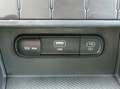 Kia Sportage 1.6T-GDI MHEV 110KW 150CV DRIVE Gris - thumbnail 24