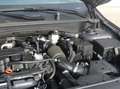 Kia Sportage 1.6T-GDI MHEV 110KW 150CV DRIVE Gris - thumbnail 44
