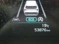 Kia Sportage 1.6T-GDI MHEV 110KW 150CV DRIVE Gris - thumbnail 32
