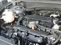 Kia Sportage 1.6T-GDI MHEV 110KW 150CV DRIVE Gris - thumbnail 43