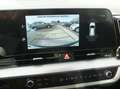 Kia Sportage 1.6T-GDI MHEV 110KW 150CV DRIVE Gris - thumbnail 16