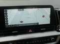 Kia Sportage 1.6T-GDI MHEV 110KW 150CV DRIVE Gris - thumbnail 17