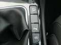 Kia Sportage 1.6T-GDI MHEV 110KW 150CV DRIVE Gris - thumbnail 27