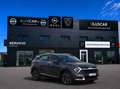 Kia Sportage 1.6T-GDI MHEV 110KW 150CV DRIVE Gris - thumbnail 7