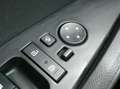Kia Sportage 1.6T-GDI MHEV 110KW 150CV DRIVE Gris - thumbnail 37
