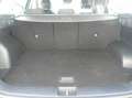 Kia Sportage 1.6T-GDI MHEV 110KW 150CV DRIVE Gris - thumbnail 11