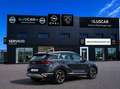 Kia Sportage 1.6T-GDI MHEV 110KW 150CV DRIVE Gris - thumbnail 3