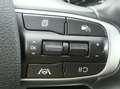 Kia Sportage 1.6T-GDI MHEV 110KW 150CV DRIVE Gris - thumbnail 28