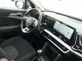 Kia Sportage 1.6T-GDI MHEV 110KW 150CV DRIVE Gris - thumbnail 15