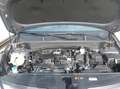 Kia Sportage 1.6T-GDI MHEV 110KW 150CV DRIVE Gris - thumbnail 42