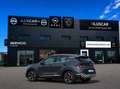 Kia Sportage 1.6T-GDI MHEV 110KW 150CV DRIVE Gris - thumbnail 5