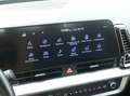 Kia Sportage 1.6T-GDI MHEV 110KW 150CV DRIVE Gris - thumbnail 22