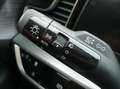Kia Sportage 1.6T-GDI MHEV 110KW 150CV DRIVE Gris - thumbnail 33