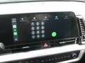 Kia Sportage 1.6T-GDI MHEV 110KW 150CV DRIVE Gris - thumbnail 19