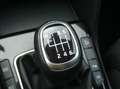 Kia Sportage 1.6T-GDI MHEV 110KW 150CV DRIVE Gris - thumbnail 26