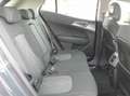 Kia Sportage 1.6T-GDI MHEV 110KW 150CV DRIVE Gris - thumbnail 13