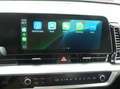 Kia Sportage 1.6T-GDI MHEV 110KW 150CV DRIVE Gris - thumbnail 20