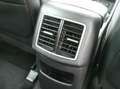 Kia Sportage 1.6T-GDI MHEV 110KW 150CV DRIVE Gris - thumbnail 12
