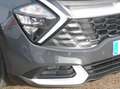 Kia Sportage 1.6T-GDI MHEV 110KW 150CV DRIVE Gris - thumbnail 41