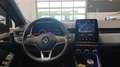 Renault Clio Clio 1.0 TCe Techno Gris - thumbnail 12