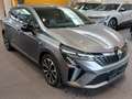 Renault Clio Clio 1.0 TCe Techno Gris - thumbnail 3