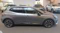 Renault Clio Clio 1.0 TCe Techno Gris - thumbnail 4