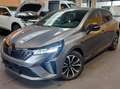 Renault Clio Clio 1.0 TCe Techno Gris - thumbnail 1
