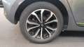Renault Clio Clio 1.0 TCe Techno Gris - thumbnail 14