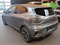 Renault Clio Clio 1.0 TCe Techno Gris - thumbnail 6