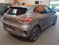 Renault Clio Clio 1.0 TCe Techno Gris - thumbnail 5