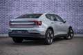 Polestar 2 Long Range Single Motor Prime 82 kWh | Pilot assis Gri - thumbnail 4