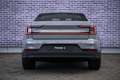 Polestar 2 Long Range Single Motor Prime 82 kWh | Pilot assis Gri - thumbnail 10