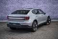 Polestar 2 Long Range Single Motor Prime 82 kWh | Pilot assis Gri - thumbnail 13