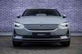 Polestar 2 Long Range Single Motor Prime 82 kWh | Pilot assis Gri - thumbnail 3
