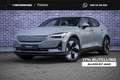 Polestar 2 Long Range Single Motor Prime 82 kWh | Pilot assis Gri - thumbnail 1