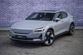 Polestar 2 Long Range Single Motor Prime 82 kWh | Pilot assis Gri - thumbnail 2