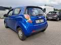 Chevrolet Spark 1.0i LS+ Blauw - thumbnail 9