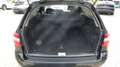 Mercedes-Benz E 250 T CDI 4Matic Distronic Standhzg Navi Black - thumbnail 9