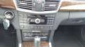 Mercedes-Benz E 250 T CDI 4Matic Distronic Standhzg Navi Black - thumbnail 17