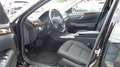 Mercedes-Benz E 250 T CDI 4Matic Distronic Standhzg Navi Black - thumbnail 11