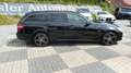 Mercedes-Benz E 250 T CDI 4Matic Distronic Standhzg Navi Black - thumbnail 6