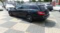 Mercedes-Benz E 250 T CDI 4Matic Distronic Standhzg Navi Black - thumbnail 3