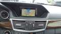 Mercedes-Benz E 250 T CDI 4Matic Distronic Standhzg Navi Black - thumbnail 16