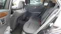 Mercedes-Benz E 250 T CDI 4Matic Distronic Standhzg Navi Black - thumbnail 12
