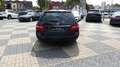 Mercedes-Benz E 250 T CDI 4Matic Distronic Standhzg Navi Black - thumbnail 4