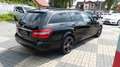 Mercedes-Benz E 250 T CDI 4Matic Distronic Standhzg Navi Black - thumbnail 5
