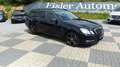 Mercedes-Benz E 250 T CDI 4Matic Distronic Standhzg Navi Black - thumbnail 7
